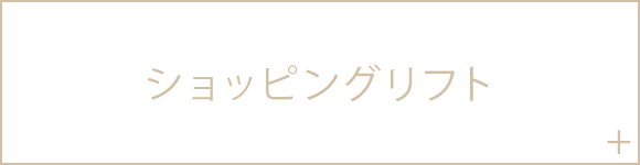 ショッピングリフト